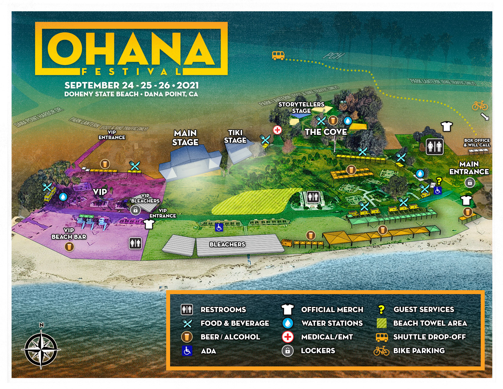 Ohana-Festival-Map_CC_06-14-21.jpg